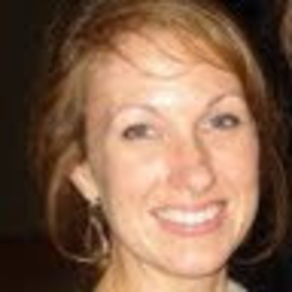 Meet your Posher, Jennifer - Picture 1 of 1